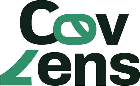 CovLens
